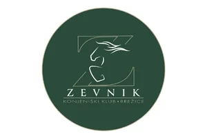 Zevnik
